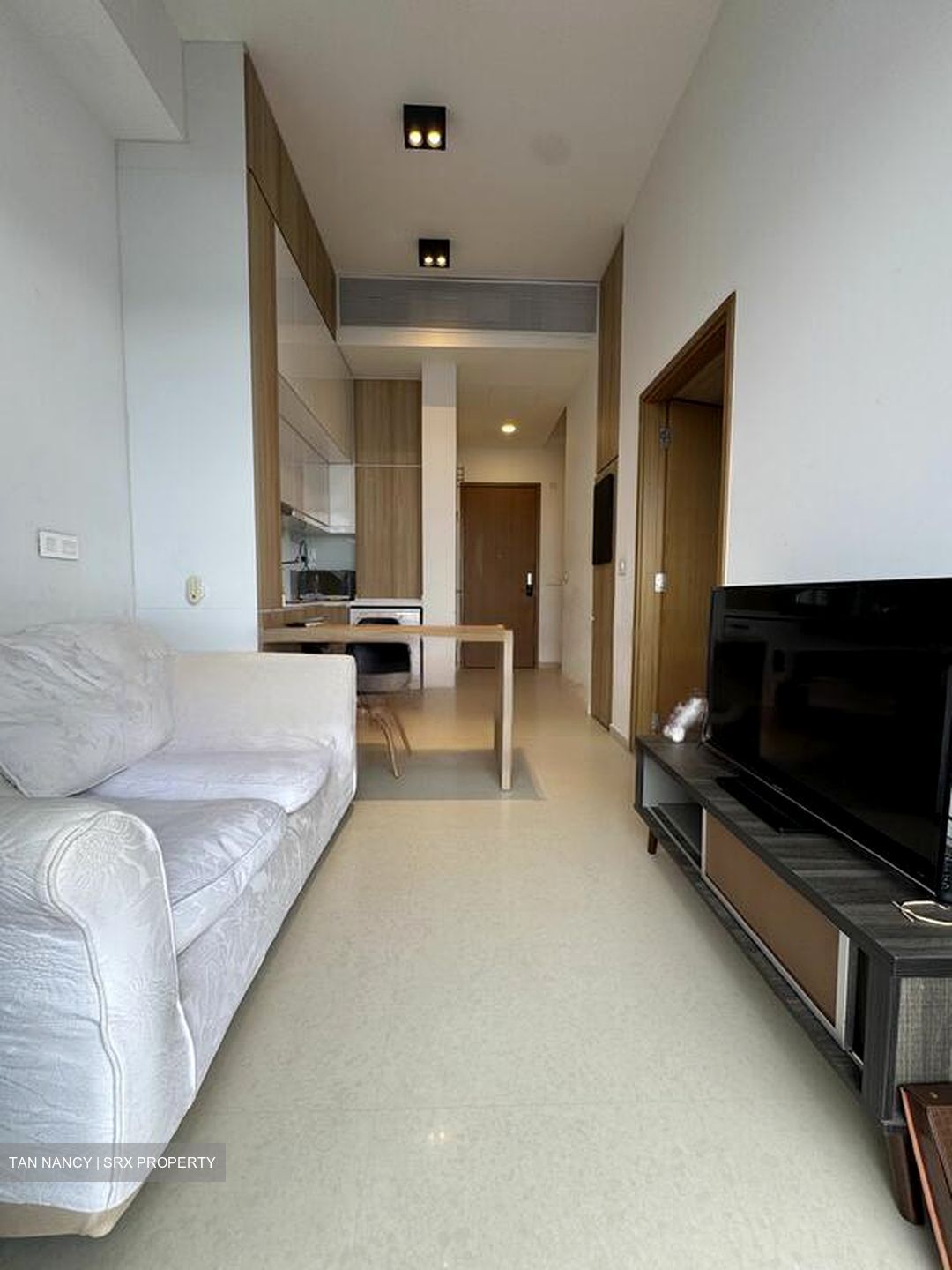 Spottiswoode Suites (D2), Apartment #447840571